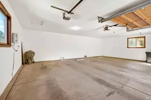 170 Irwin St, San Rafael, CA 94901 - Photo 15