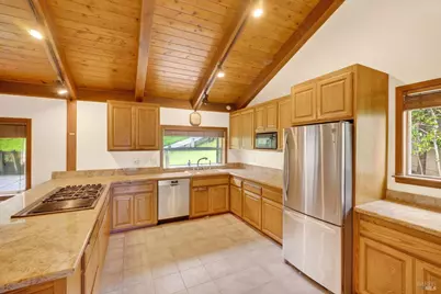 170 Irwin Street, San Rafael, CA 94901 - Photo 63