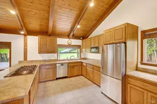 170 Irwin St, San Rafael, CA 94901 - Photo 63