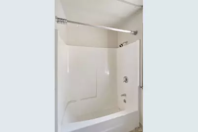 170 Irwin Street, San Rafael, CA 94901 - Photo 47