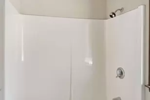 170 Irwin St, San Rafael, CA 94901 - Photo 47