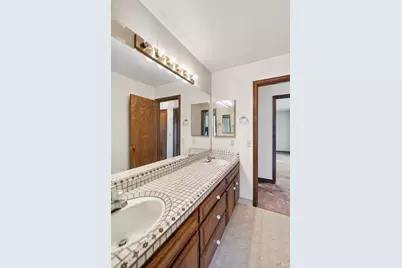 170 Irwin Street, San Rafael, CA 94901 - Photo 31