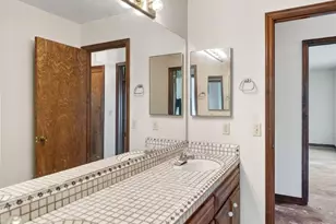 170 Irwin St, San Rafael, CA 94901 - Photo 31