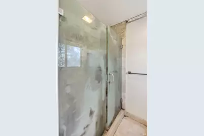 170 Irwin Street, San Rafael, CA 94901 - Photo 39