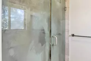 170 Irwin St, San Rafael, CA 94901 - Photo 39