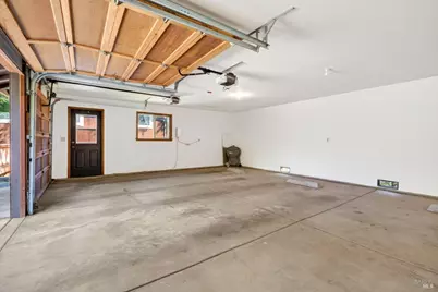 170 Irwin Street, San Rafael, CA 94901 - Photo 27