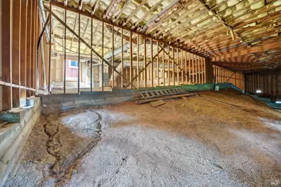 170 Irwin Street, San Rafael, CA 94901 - Photo 25