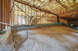 170 Irwin St, San Rafael, CA 94901 - Photo 25