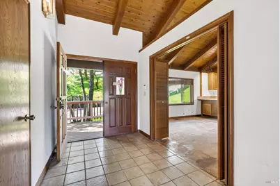 170 Irwin Street, San Rafael, CA 94901 - Photo 19