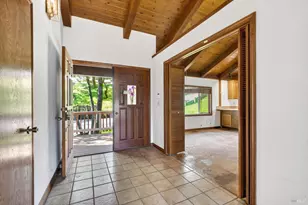 170 Irwin St, San Rafael, CA 94901 - Photo 19