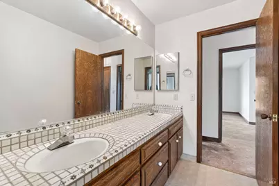 170 Irwin Street, San Rafael, CA 94901 - Photo 45