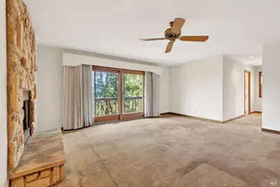 170 Irwin Street, San Rafael, CA 94901 - Photo 79