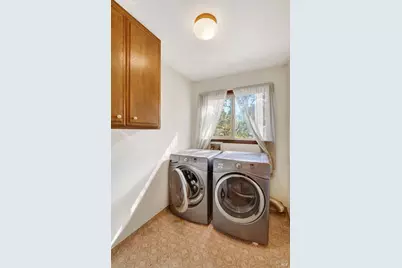 170 Irwin Street, San Rafael, CA 94901 - Photo 43