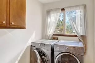 170 Irwin St, San Rafael, CA 94901 - Photo 43