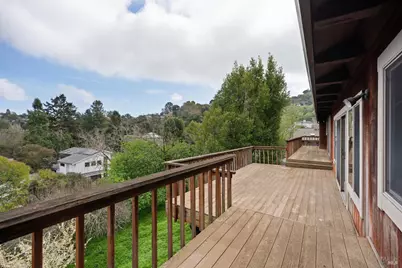 170 Irwin Street, San Rafael, CA 94901 - Photo 23