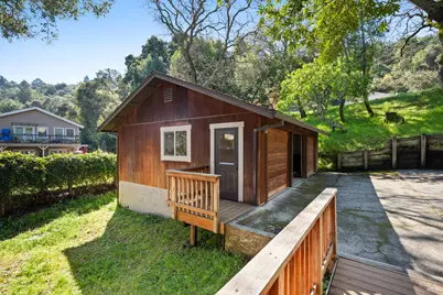 170 Irwin Street, San Rafael, CA 94901 - Photo 75