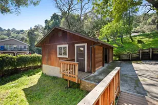 170 Irwin St, San Rafael, CA 94901 - Photo 75