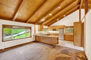 170 Irwin St, San Rafael, CA 94901 - Photo 57