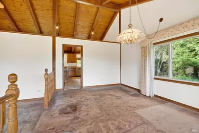 170 Irwin Street, San Rafael, CA 94901 - Photo 65