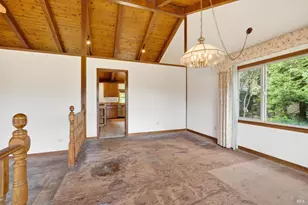 170 Irwin St, San Rafael, CA 94901 - Photo 65