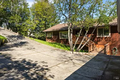 170 Irwin Street, San Rafael, CA 94901 - Photo 77