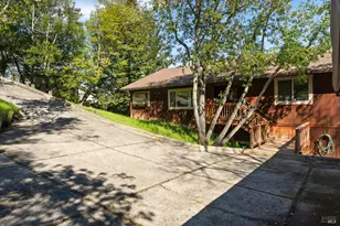 170 Irwin St, San Rafael, CA 94901 - Photo 77