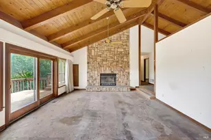 170 Irwin St, San Rafael, CA 94901 - Photo 69