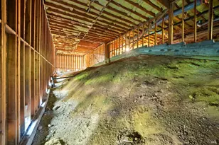 170 Irwin St, San Rafael, CA 94901 - Photo 5