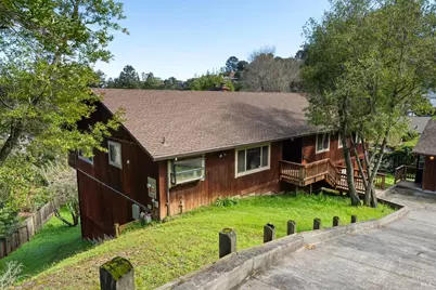 170 Irwin Street, San Rafael, CA 94901 - Photo 73