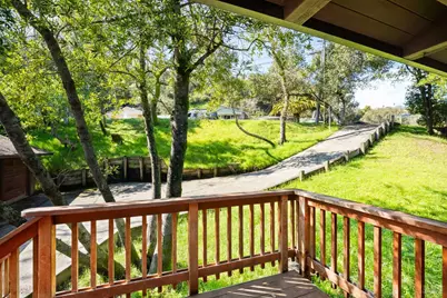 170 Irwin Street, San Rafael, CA 94901 - Photo 13