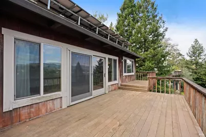 170 Irwin Street, San Rafael, CA 94901 - Photo 9