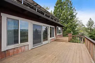 170 Irwin St, San Rafael, CA 94901 - Photo 9