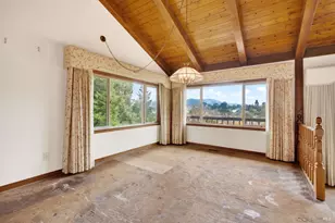 170 Irwin St, San Rafael, CA 94901 - Photo 29