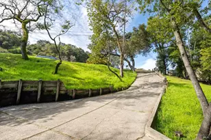 170 Irwin St, San Rafael, CA 94901 - Photo 83