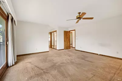 170 Irwin Street, San Rafael, CA 94901 - Photo 81