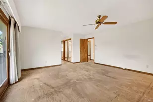 170 Irwin St, San Rafael, CA 94901 - Photo 81