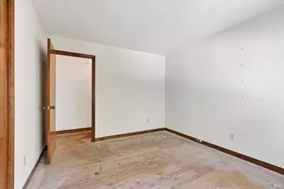 170 Irwin Street, San Rafael, CA 94901 - Photo 37