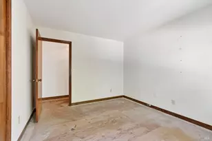 170 Irwin St, San Rafael, CA 94901 - Photo 37