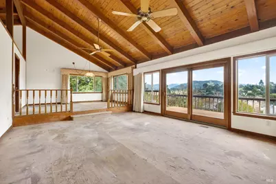 170 Irwin Street, San Rafael, CA 94901 - Photo 67