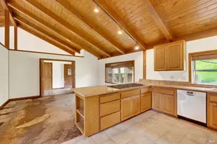 170 Irwin St, San Rafael, CA 94901 - Photo 59