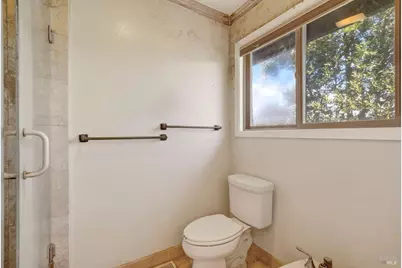 170 Irwin Street, San Rafael, CA 94901 - Photo 53