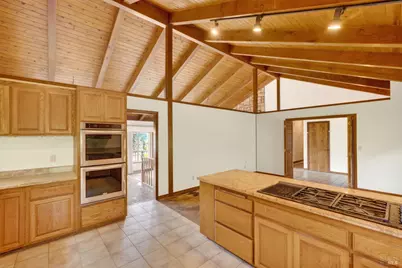 170 Irwin Street, San Rafael, CA 94901 - Photo 61