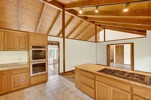 170 Irwin St, San Rafael, CA 94901 - Photo 61