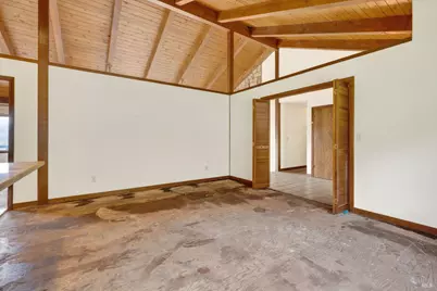 170 Irwin Street, San Rafael, CA 94901 - Photo 35