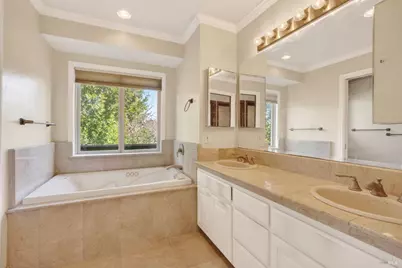 170 Irwin Street, San Rafael, CA 94901 - Photo 21