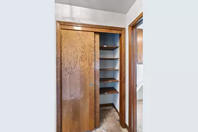 170 Irwin Street, San Rafael, CA 94901 - Photo 41