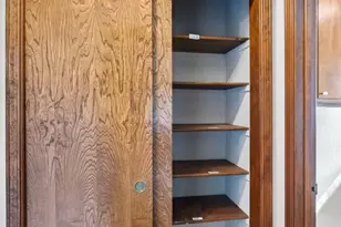 170 Irwin St, San Rafael, CA 94901 - Photo 41