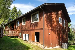 170 Irwin St, San Rafael, CA 94901 - Photo 3