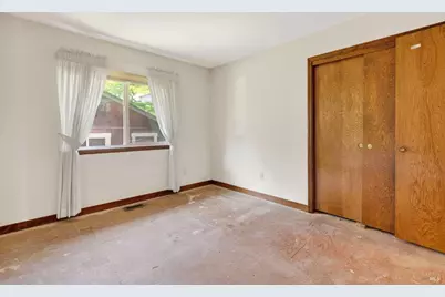 170 Irwin Street, San Rafael, CA 94901 - Photo 51