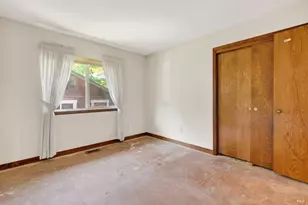 170 Irwin St, San Rafael, CA 94901 - Photo 51